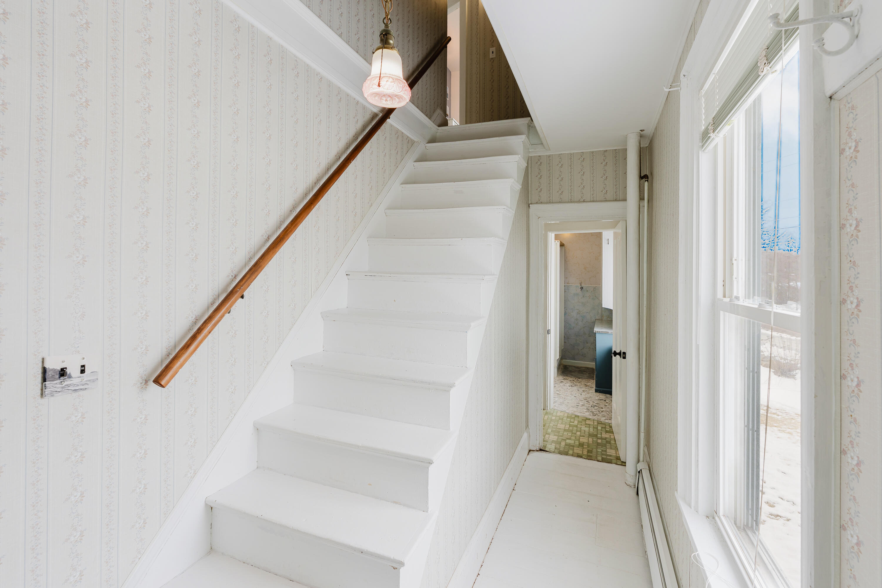 1357 Indian River Road Addison ME 04606