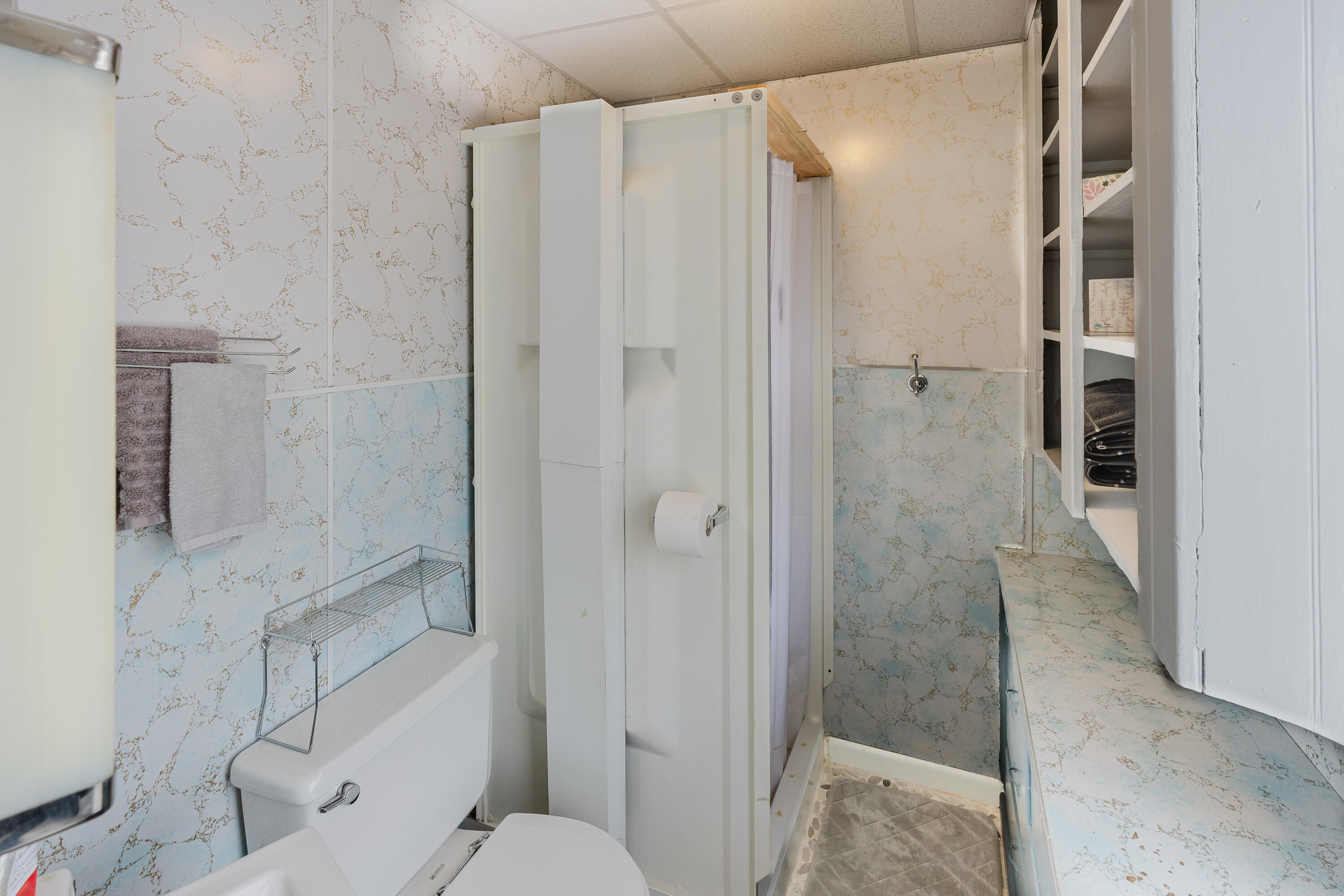 1357 Indian River Road Addison ME 04606