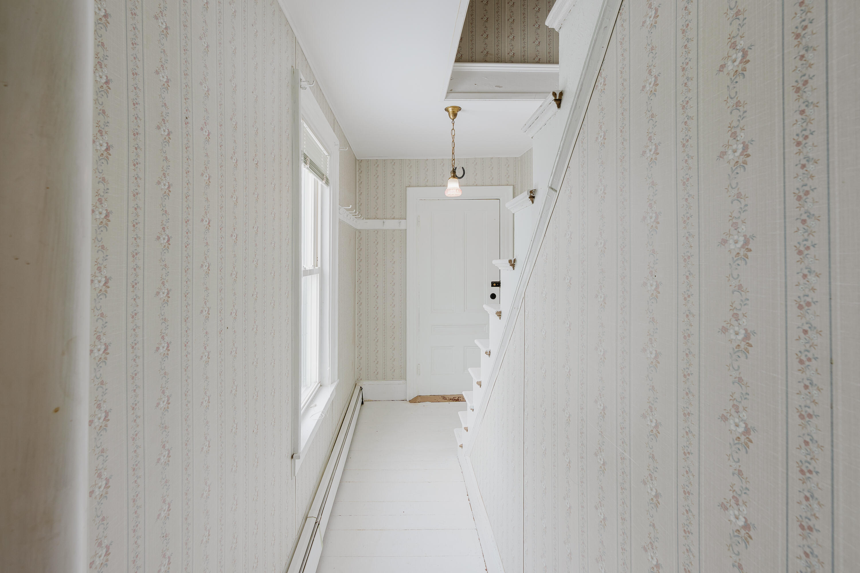 1357 Indian River Road Addison ME 04606