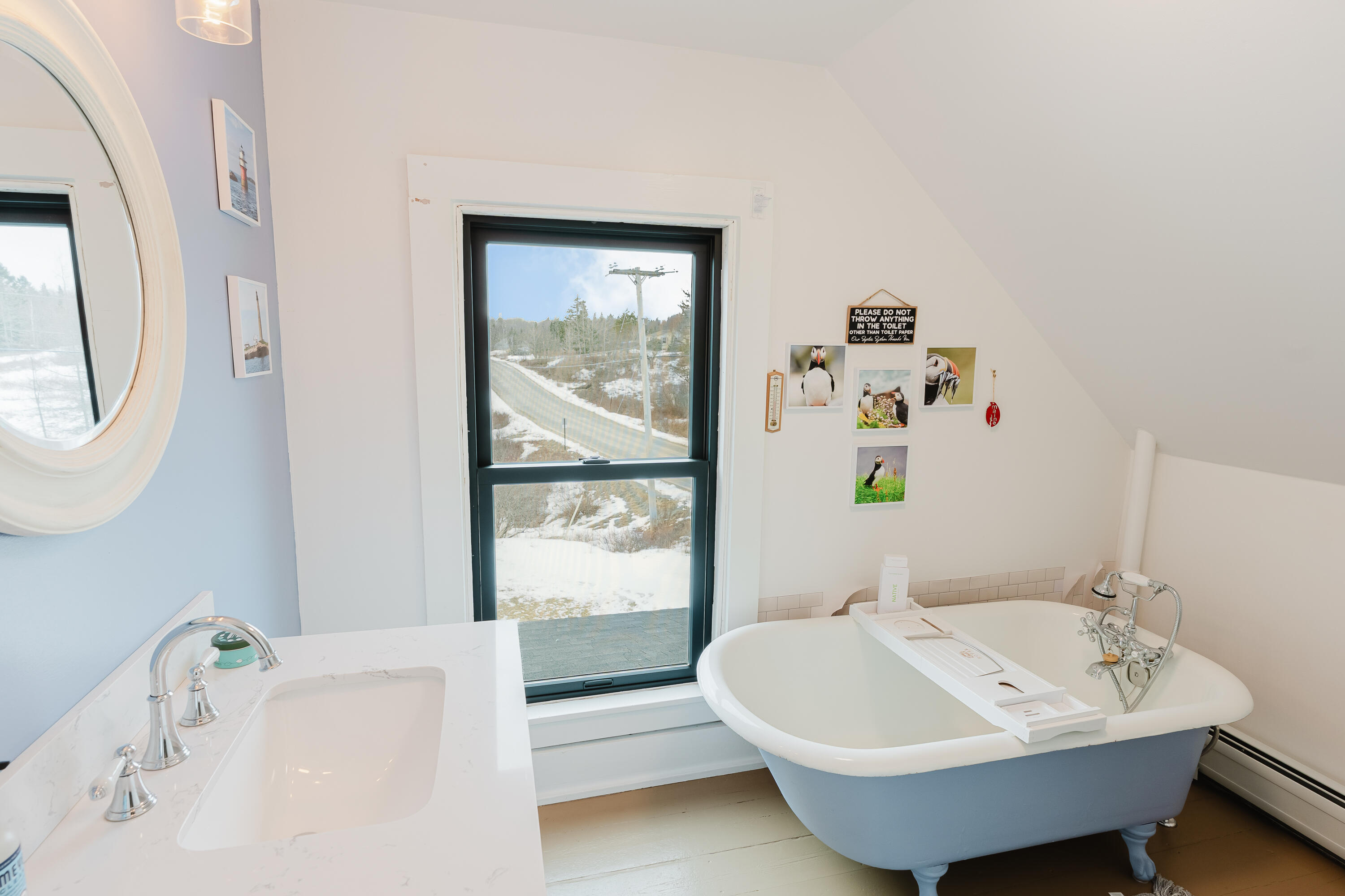 1357 Indian River Road Addison ME 04606