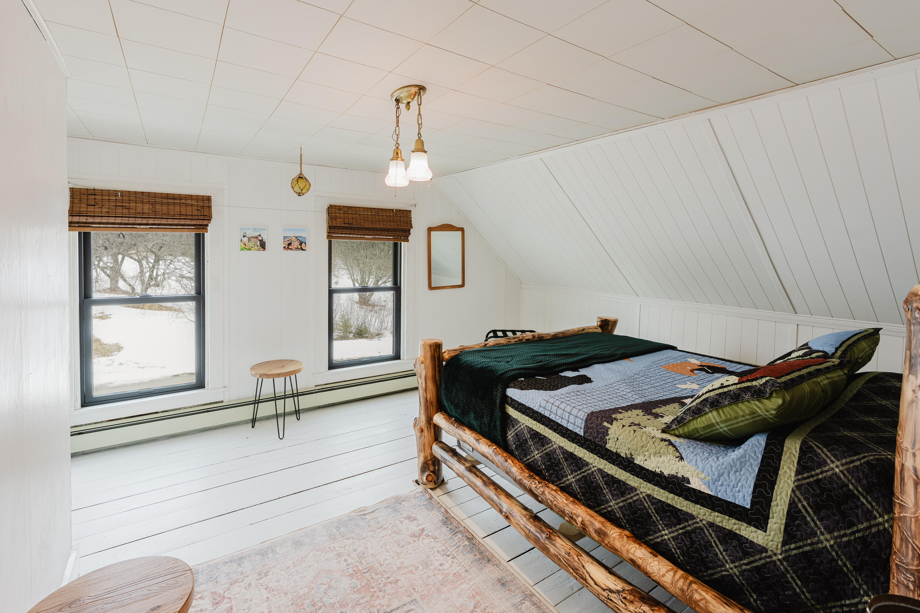 1357 Indian River Road Addison ME 04606