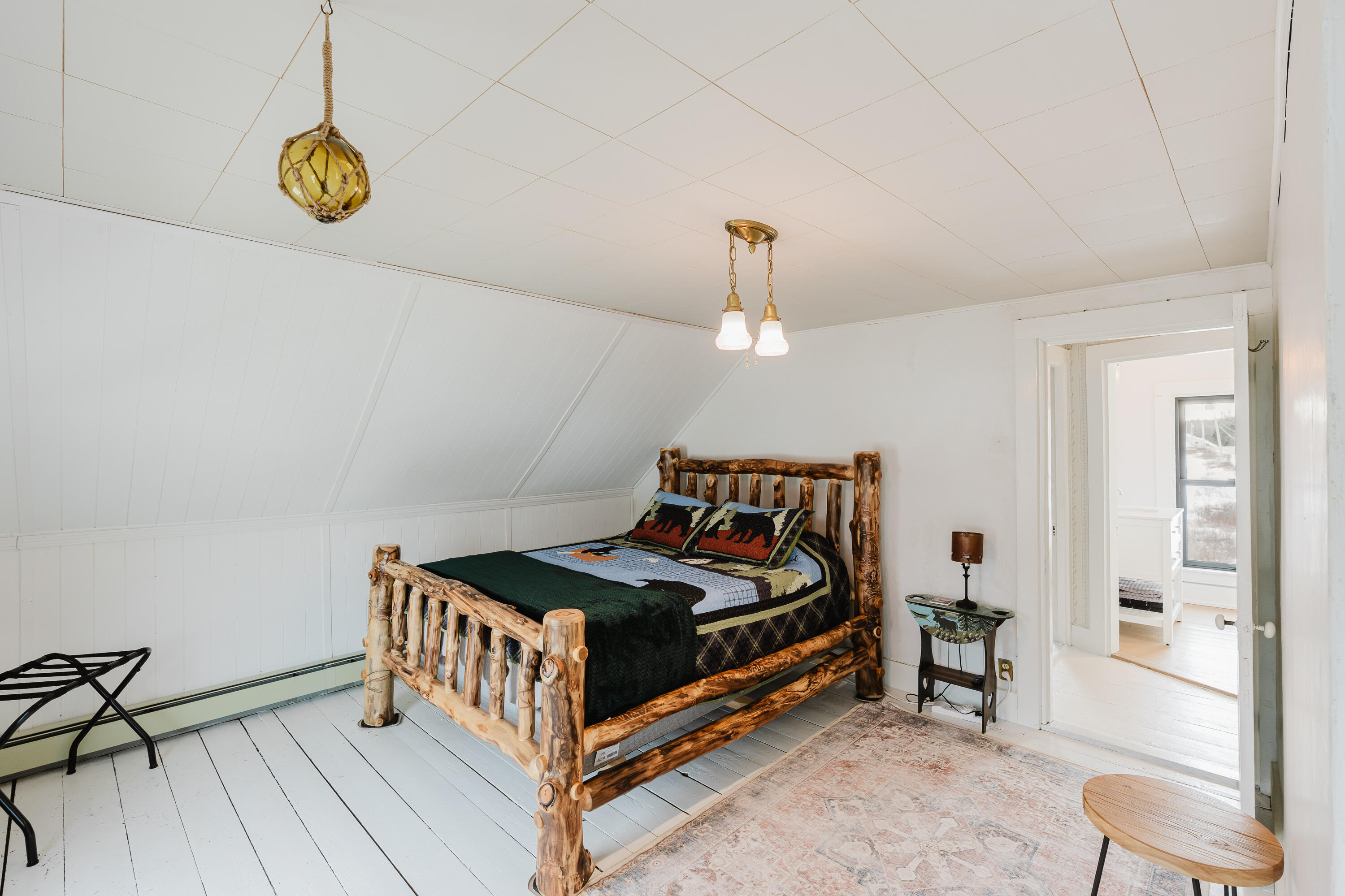 1357 Indian River Road Addison ME 04606