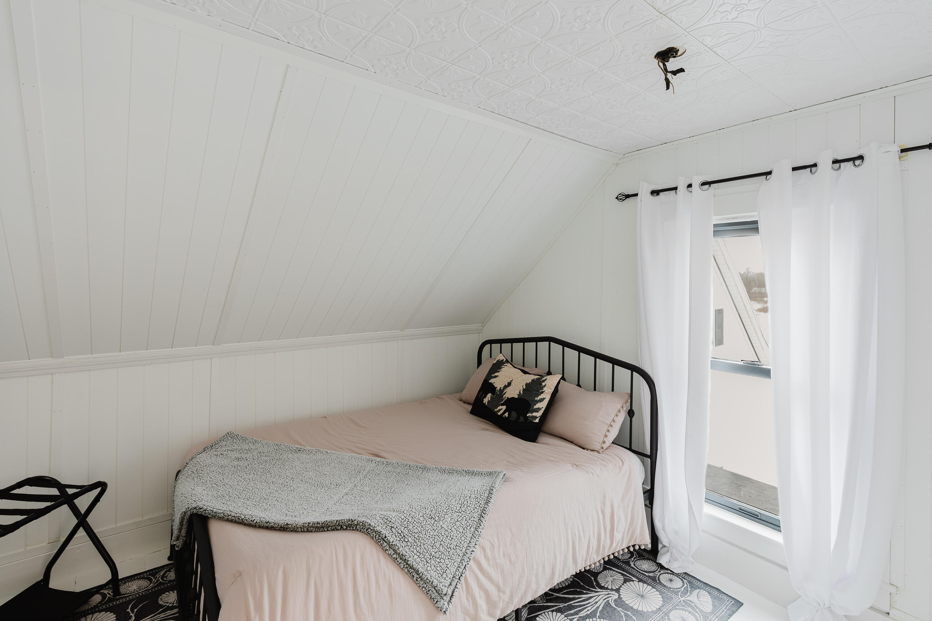 1357 Indian River Road Addison ME 04606