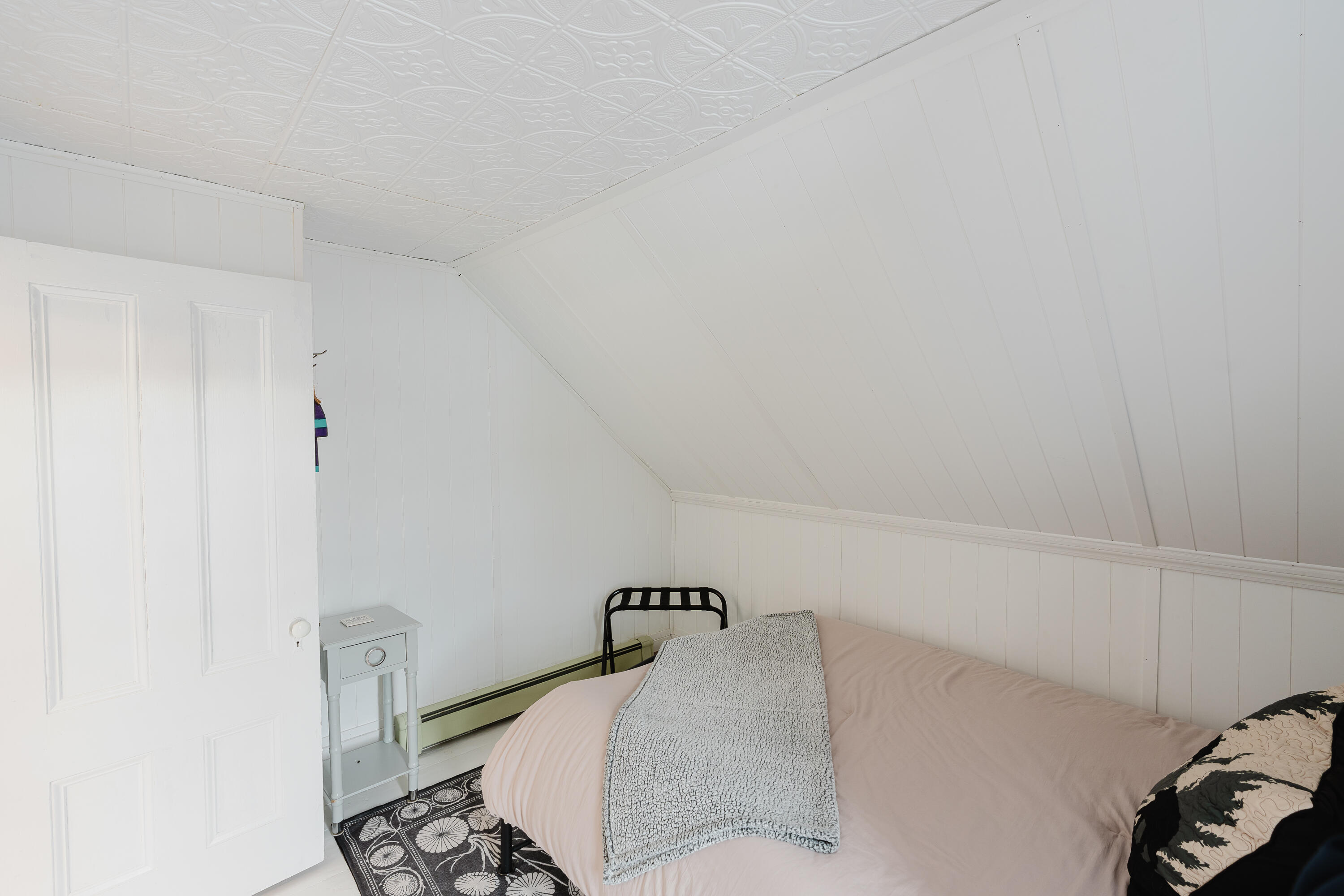 1357 Indian River Road Addison ME 04606