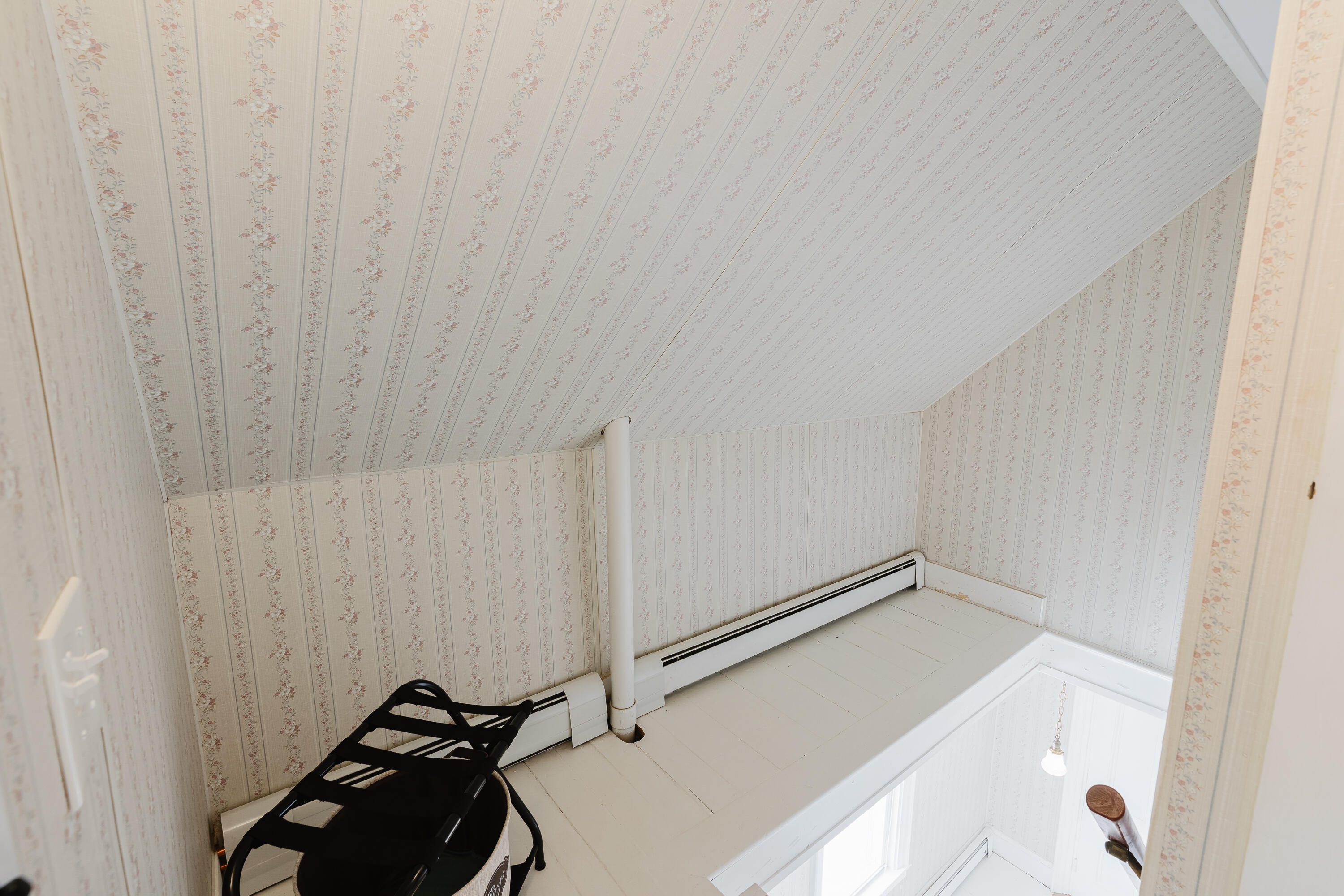 1357 Indian River Road Addison ME 04606