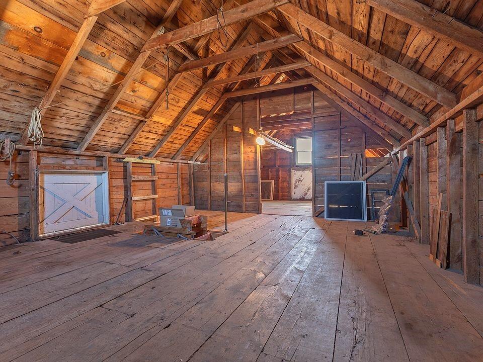 1357 Indian River Road Addison ME 04606