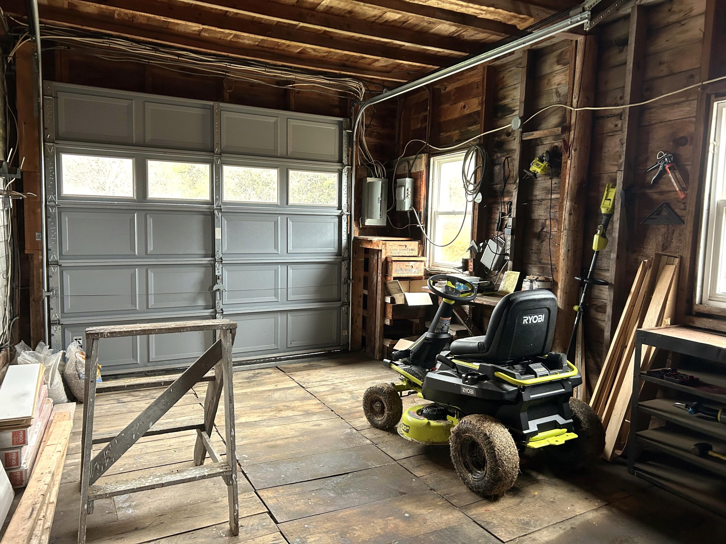 1357 Indian River Road Addison ME 04606