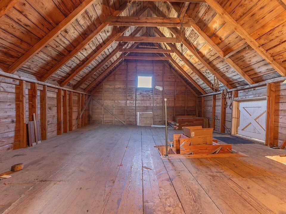 1357 Indian River Road Addison ME 04606