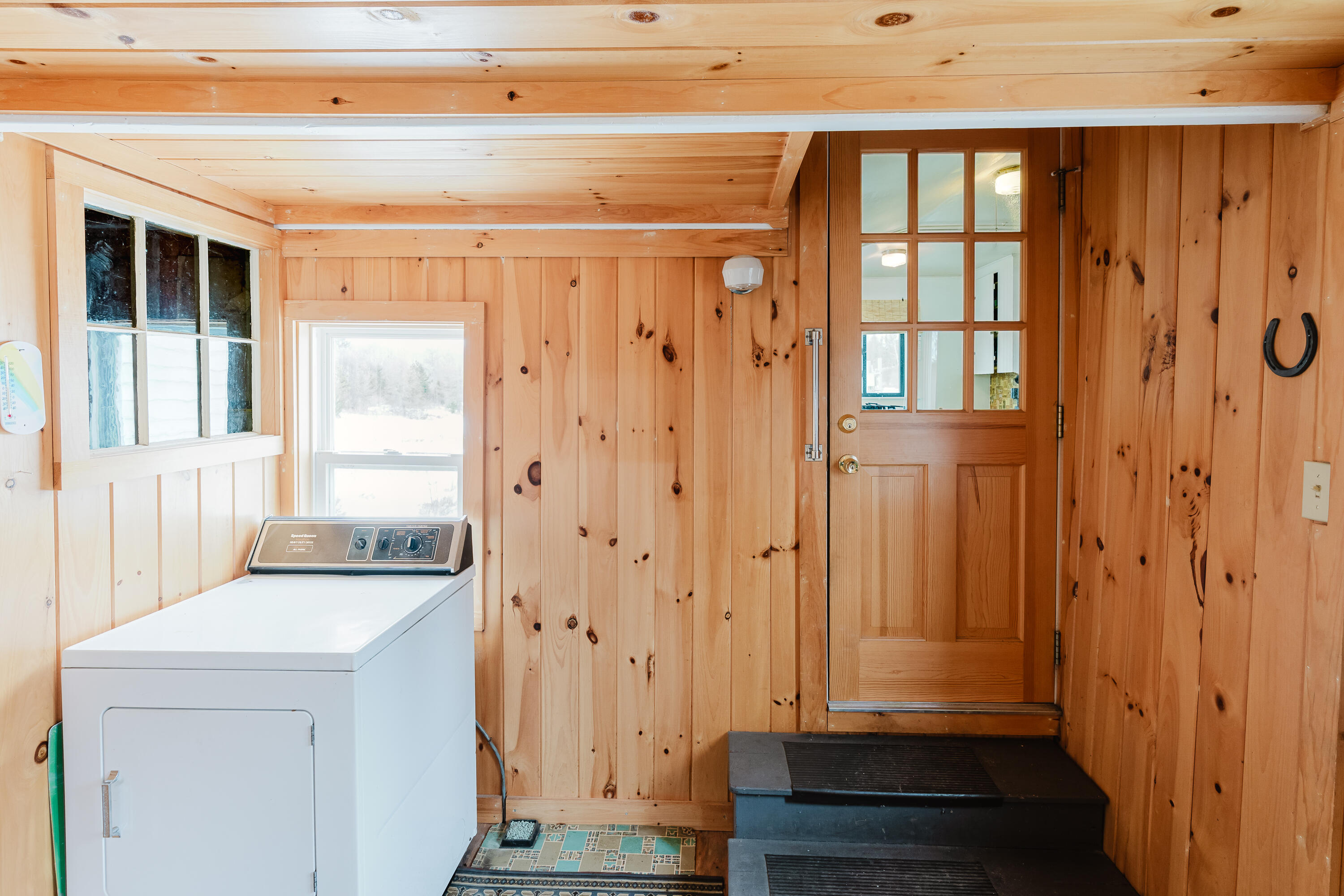 1357 Indian River Road Addison ME 04606