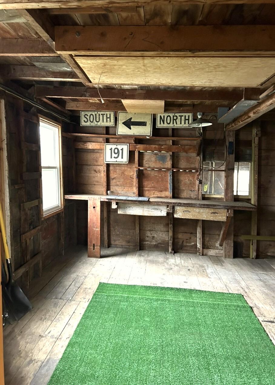 1357 Indian River Road Addison ME 04606