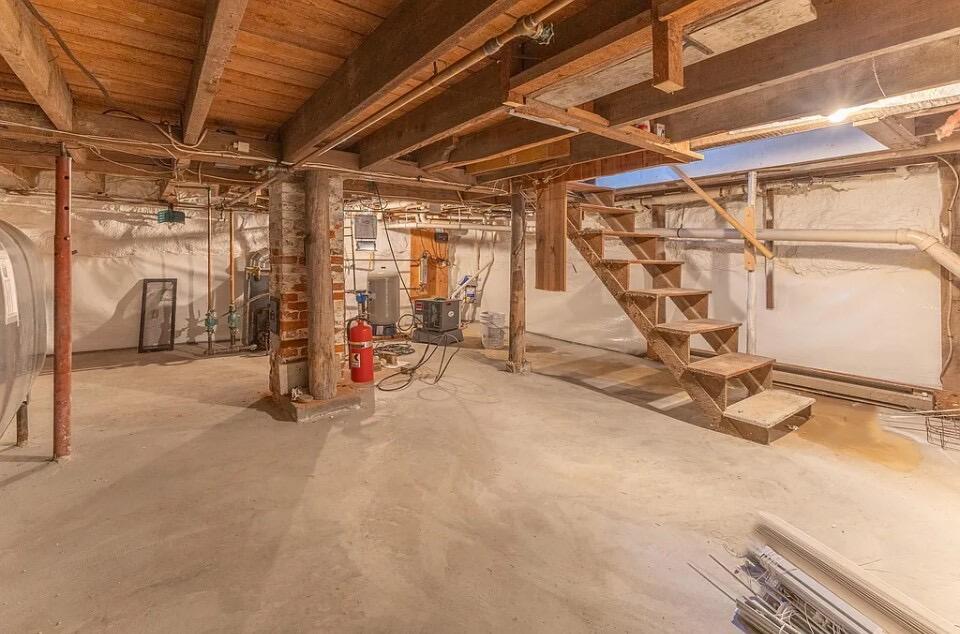 1357 Indian River Road Addison ME 04606