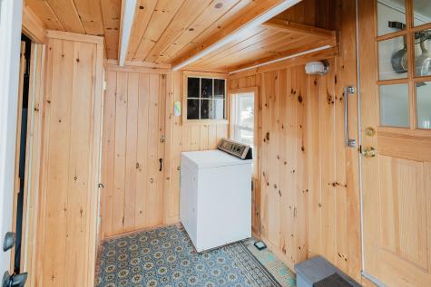 1357 Indian River Road Addison ME 04606