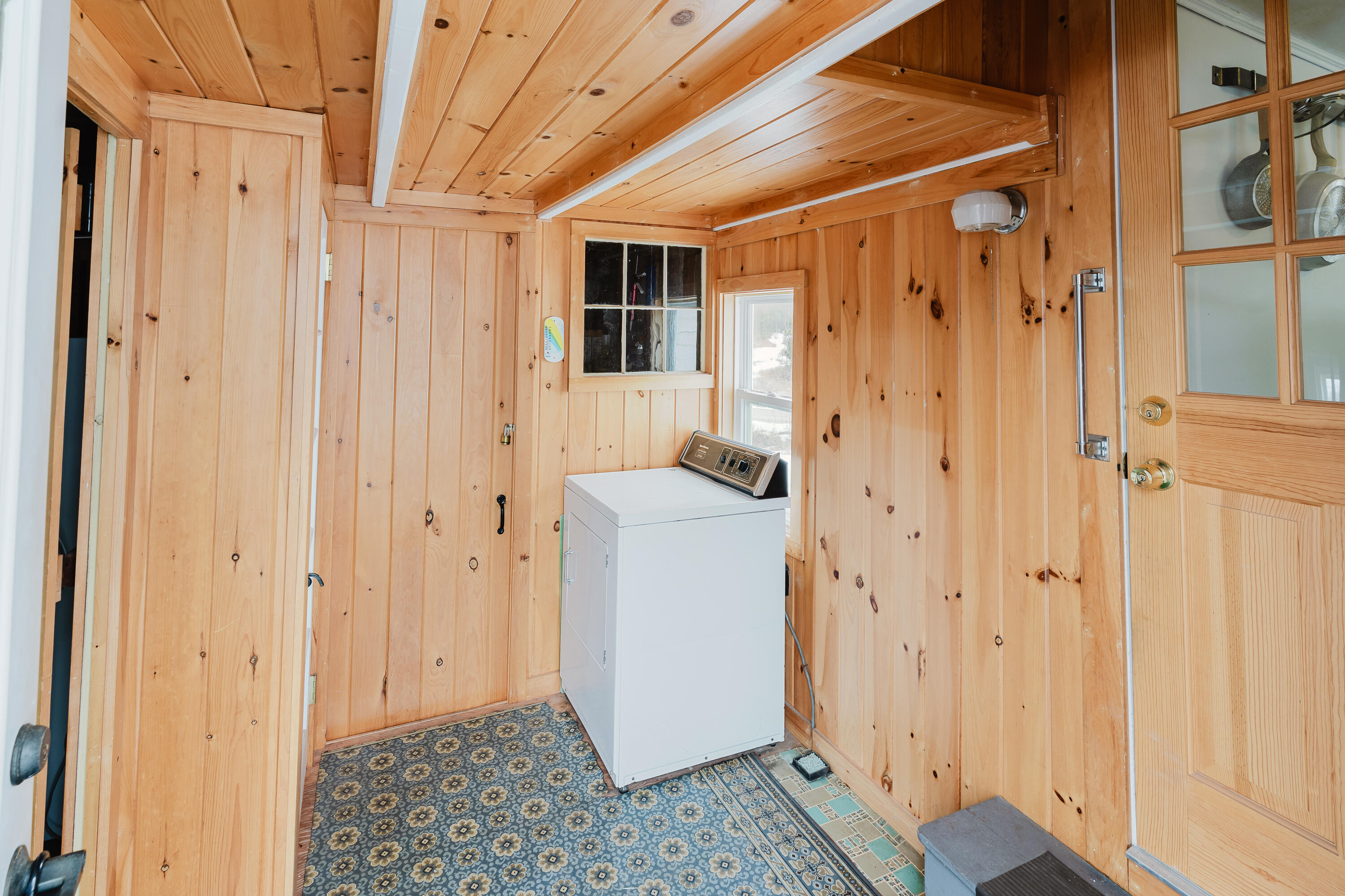 1357 Indian River Road Addison ME 04606