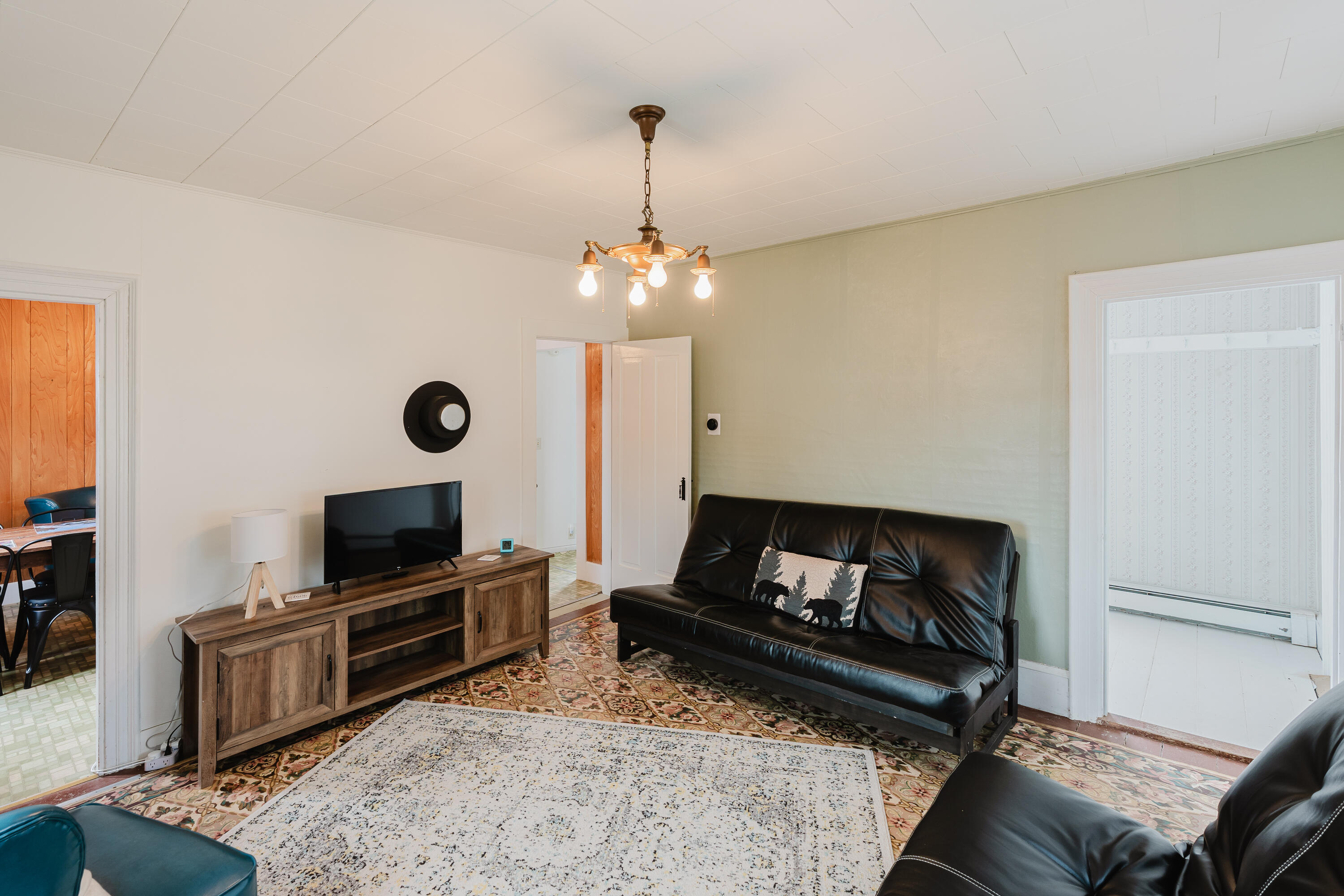 1357 Indian River Road Addison ME 04606