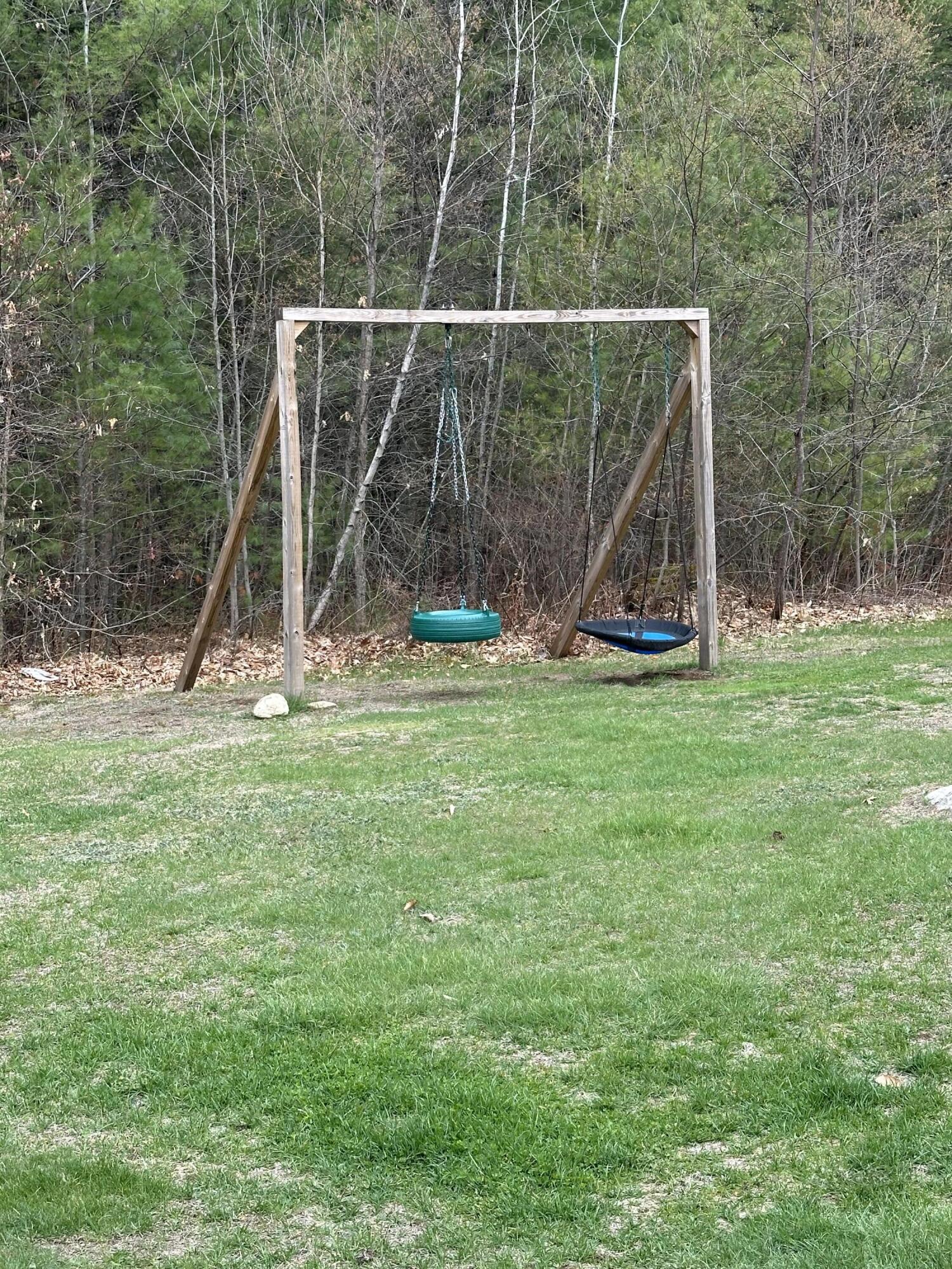 3 Woodland Avenue Standish ME 04085