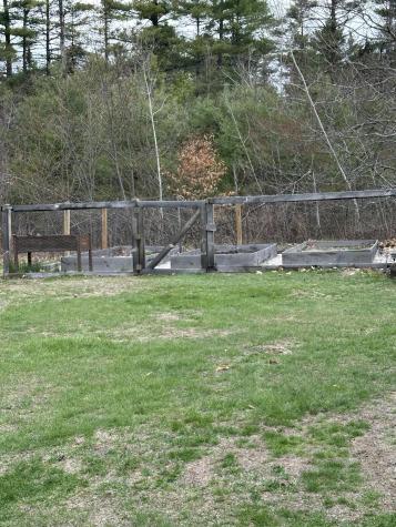 3 Woodland Avenue Standish ME 04085