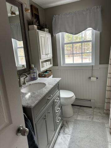 3 Woodland Avenue Standish ME 04085