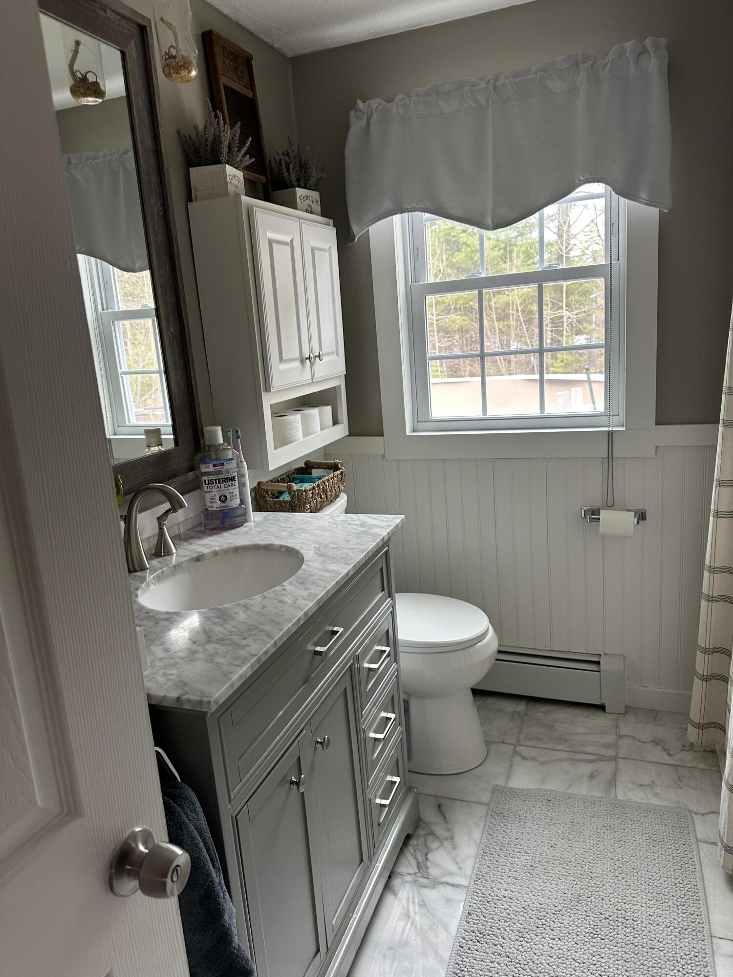 3 Woodland Avenue Standish ME 04085