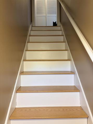 3 Woodland Avenue Standish ME 04085