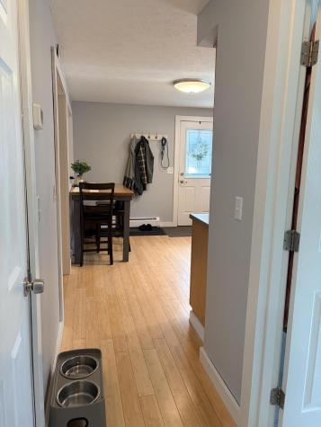 3 Woodland Avenue Standish ME 04085