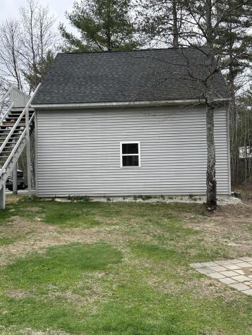 3 Woodland Avenue Standish ME 04085