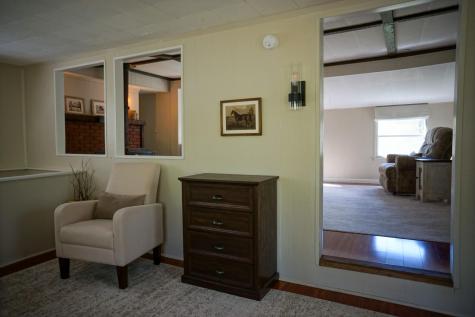 2475 Milton Mills Road Acton ME 04001
