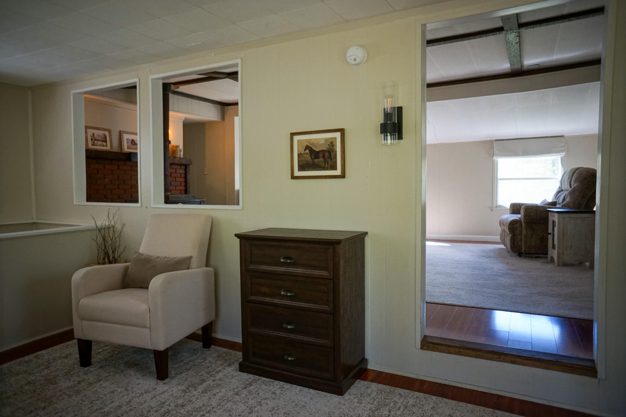 2475 Milton Mills Road Acton ME 04001