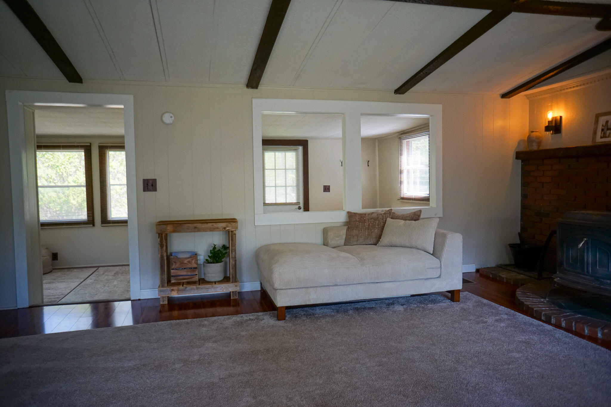 2475 Milton Mills Road Acton ME 04001