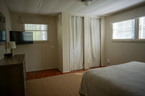 2475 Milton Mills Road Acton ME 04001