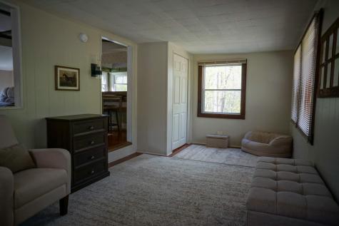 2475 Milton Mills Road Acton ME 04001