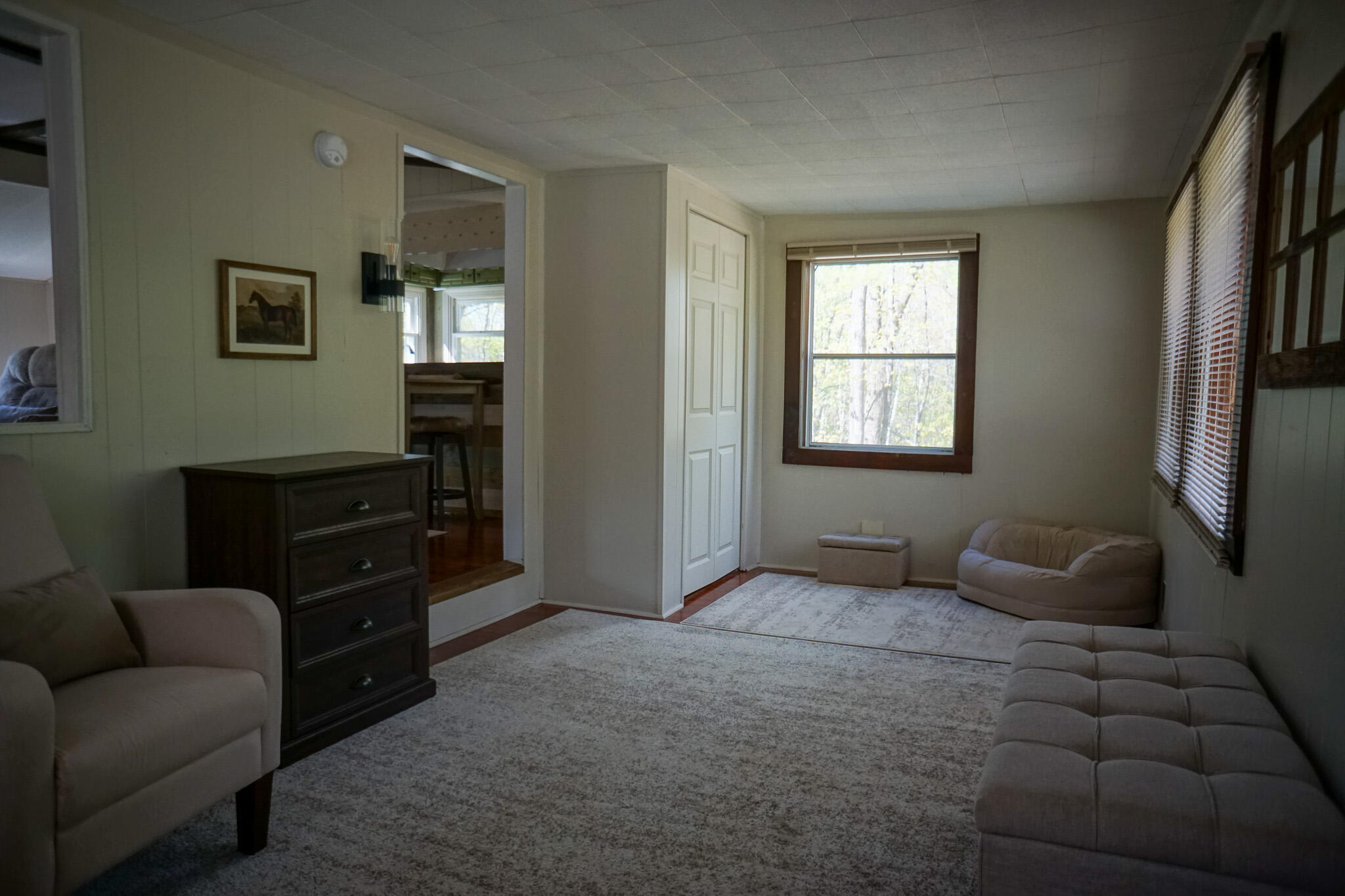 2475 Milton Mills Road Acton ME 04001