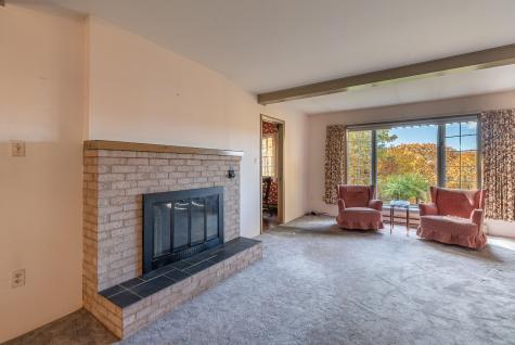 264 Day Mountain Road Temple ME 04984