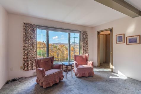 264 Day Mountain Road Temple ME 04984