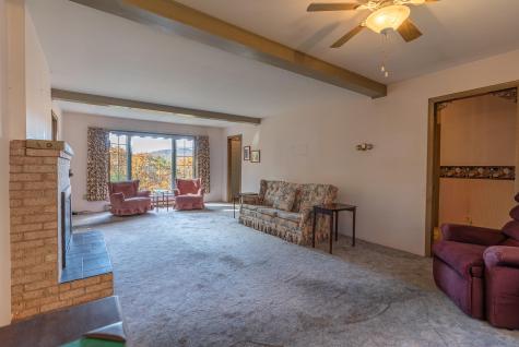 264 Day Mountain Road Temple ME 04984