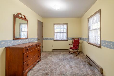 264 Day Mountain Road Temple ME 04984