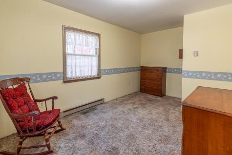 264 Day Mountain Road Temple ME 04984