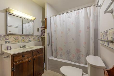 264 Day Mountain Road Temple ME 04984