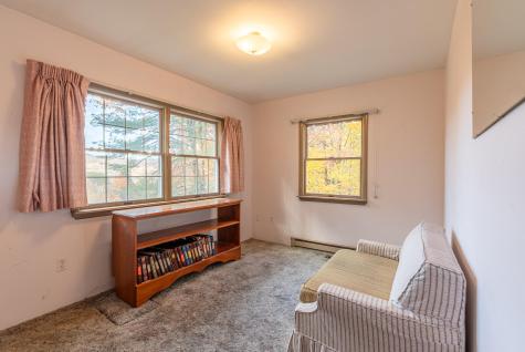 264 Day Mountain Road Temple ME 04984