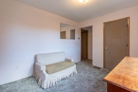 264 Day Mountain Road Temple ME 04984