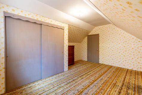 264 Day Mountain Road Temple ME 04984