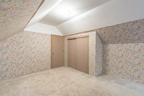 264 Day Mountain Road Temple ME 04984