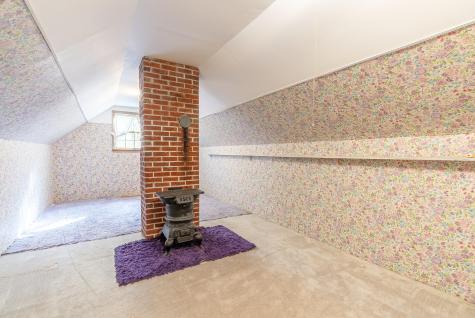 264 Day Mountain Road Temple ME 04984