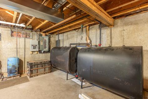 264 Day Mountain Road Temple ME 04984