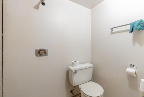 264 Day Mountain Road Temple ME 04984