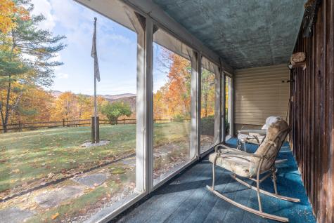 264 Day Mountain Road Temple ME 04984