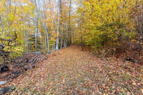 264 Day Mountain Road Temple ME 04984