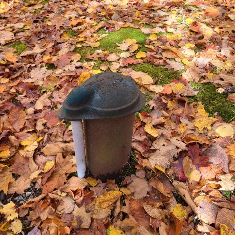 264 Day Mountain Road Temple ME 04984