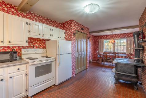 264 Day Mountain Road Temple ME 04984