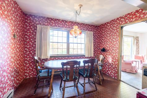 264 Day Mountain Road Temple ME 04984