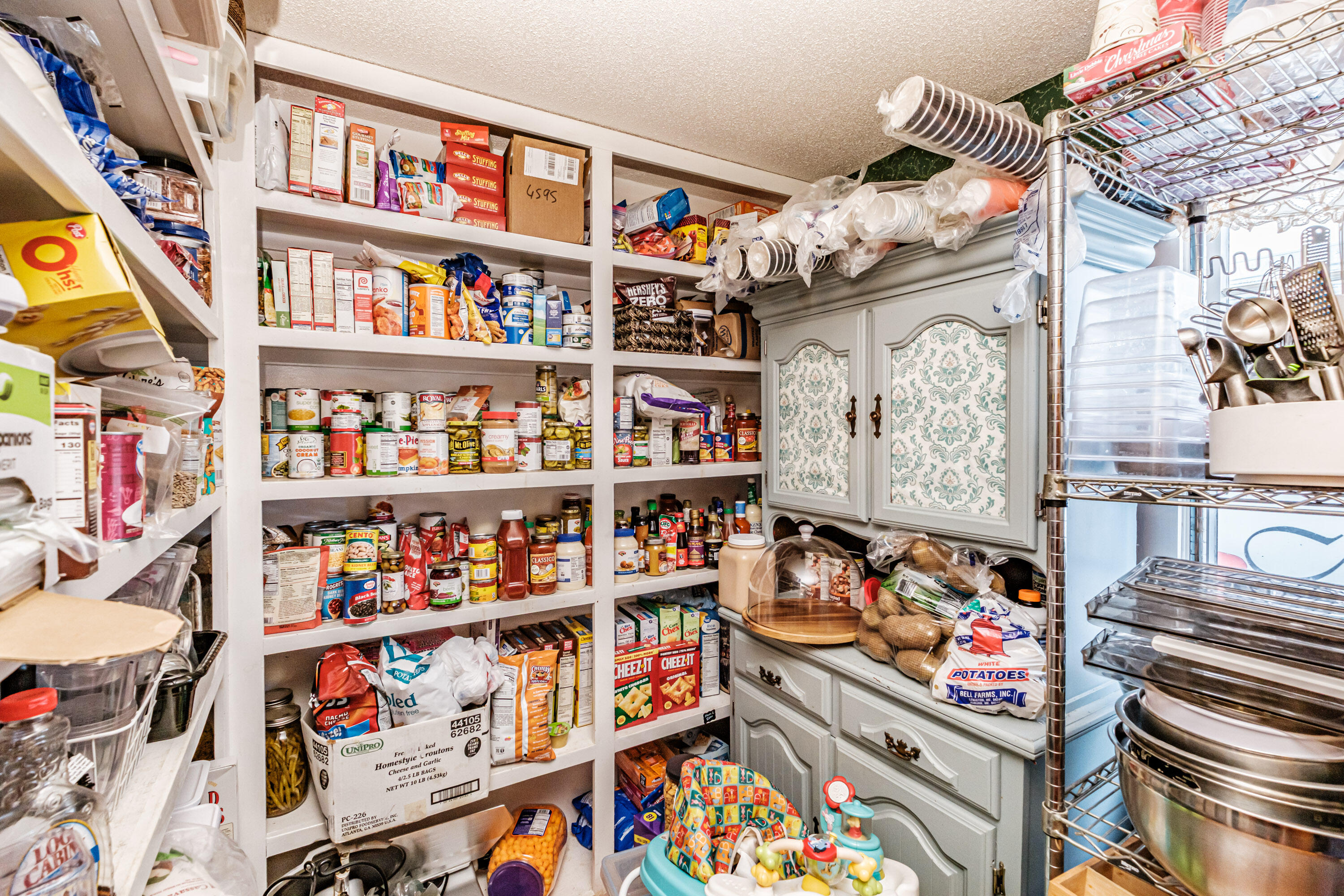 34 Middle Ridge Road Bridgton ME 04009